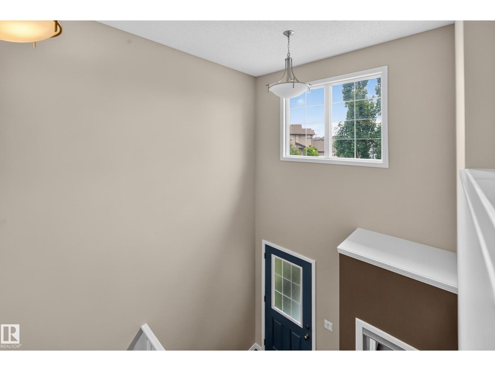 3906 6 St NW, Edmonton, Alberta  T6T 0T5 - Photo 27 - E4501423
