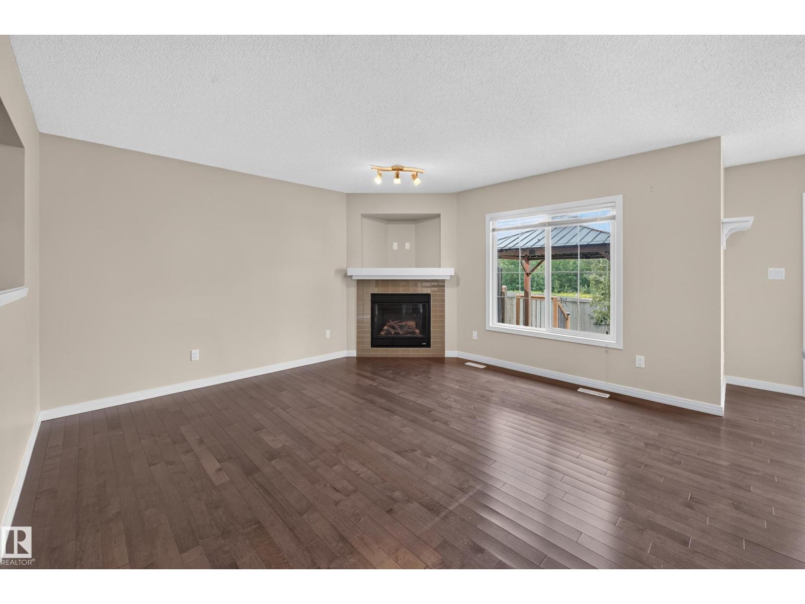 3906 6 St NW, Edmonton, Alberta  T6T 0T5 - Photo 30 - E4501423