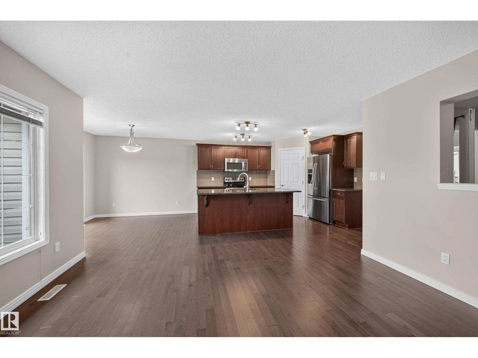 3906 6 St NW, Edmonton, Alberta  T6T 0T5 - Photo 31 - E4501423