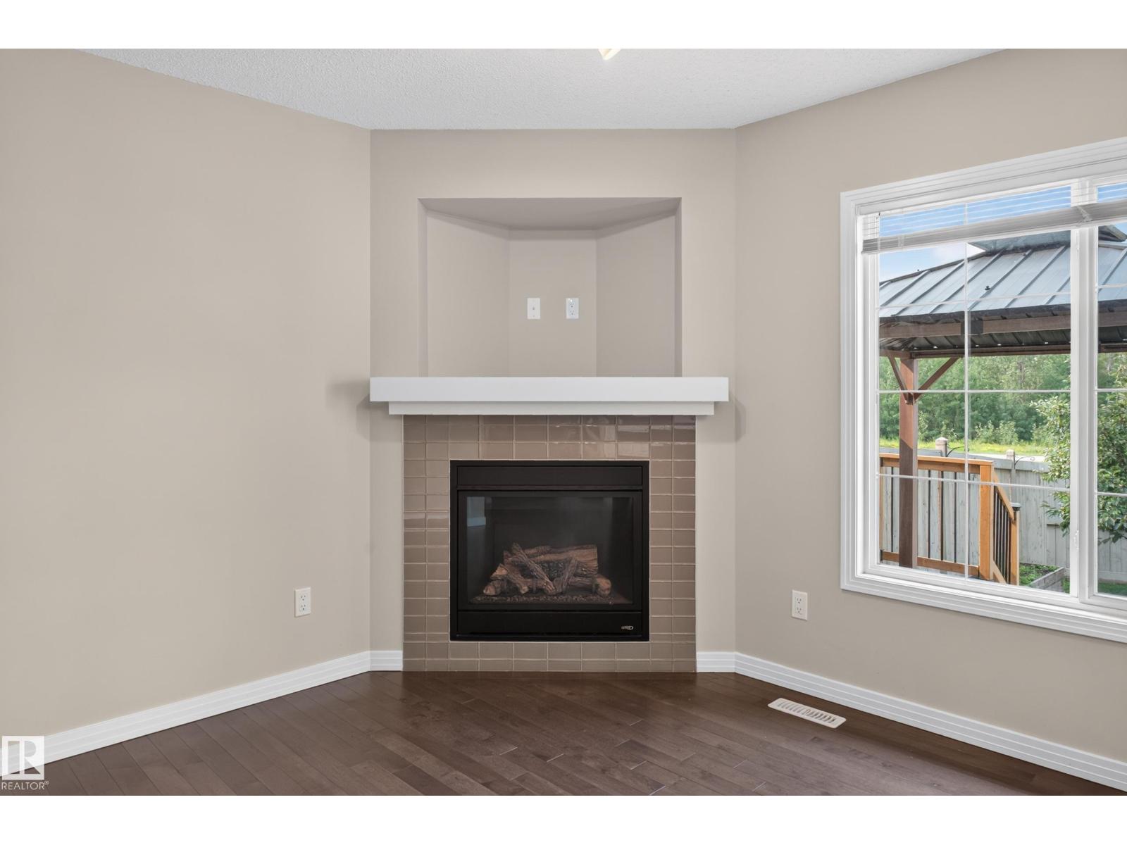 3906 6 St NW, Edmonton, Alberta  T6T 0T5 - Photo 32 - E4501423