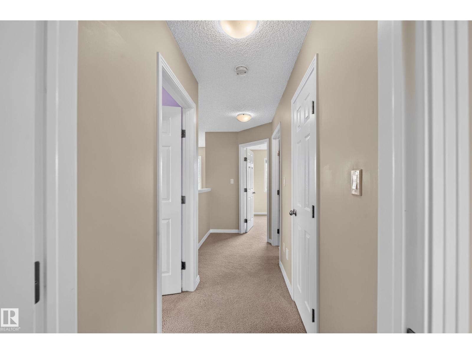 3906 6 St NW, Edmonton, Alberta  T6T 0T5 - Photo 34 - E4501423