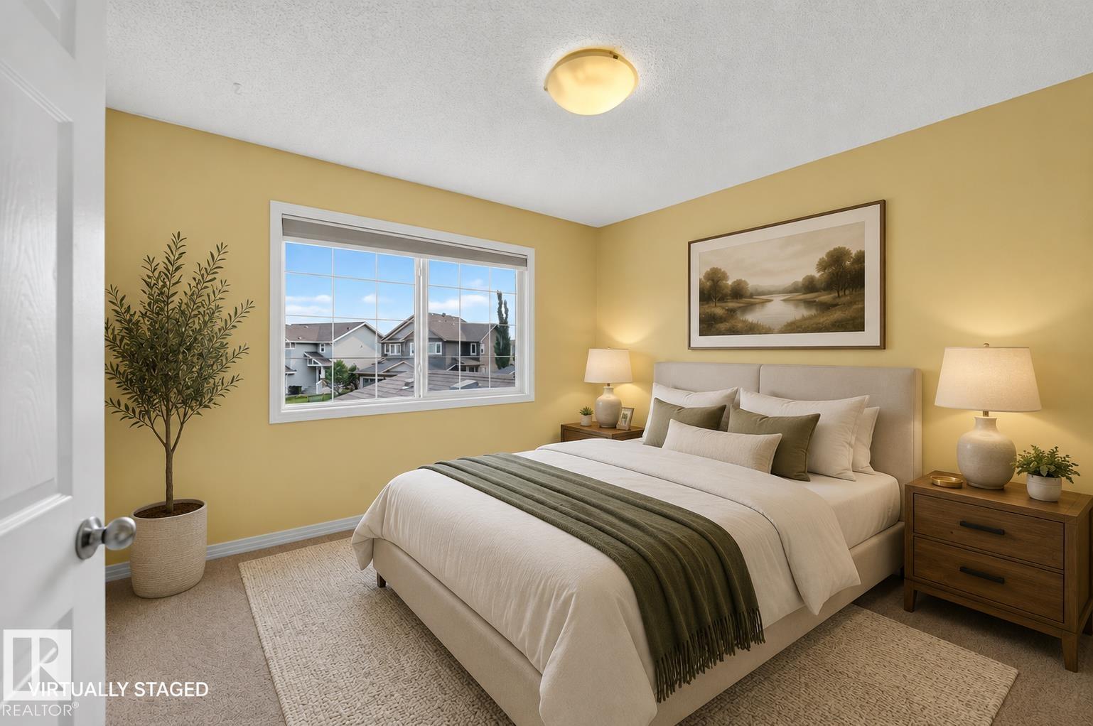 3906 6 St NW, Edmonton, Alberta  T6T 0T5 - Photo 36 - E4501423