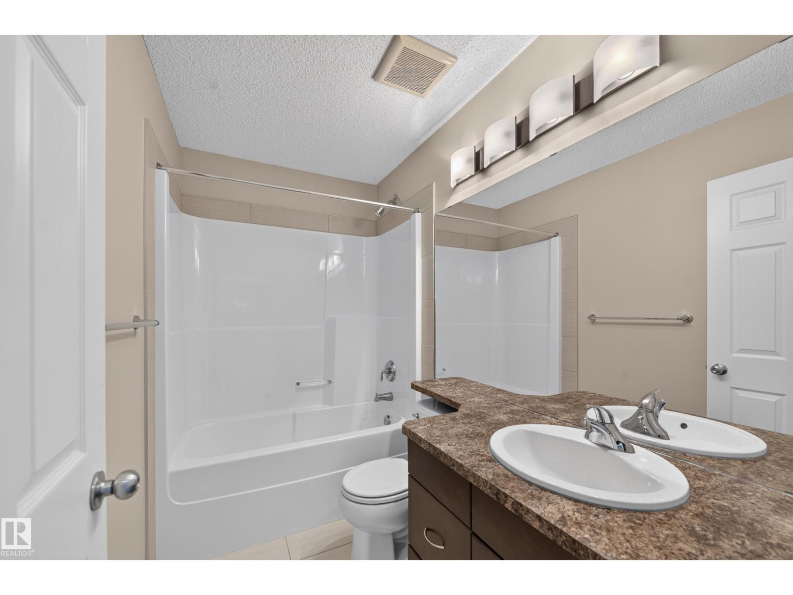 3906 6 St NW, Edmonton, Alberta  T6T 0T5 - Photo 38 - E4501423