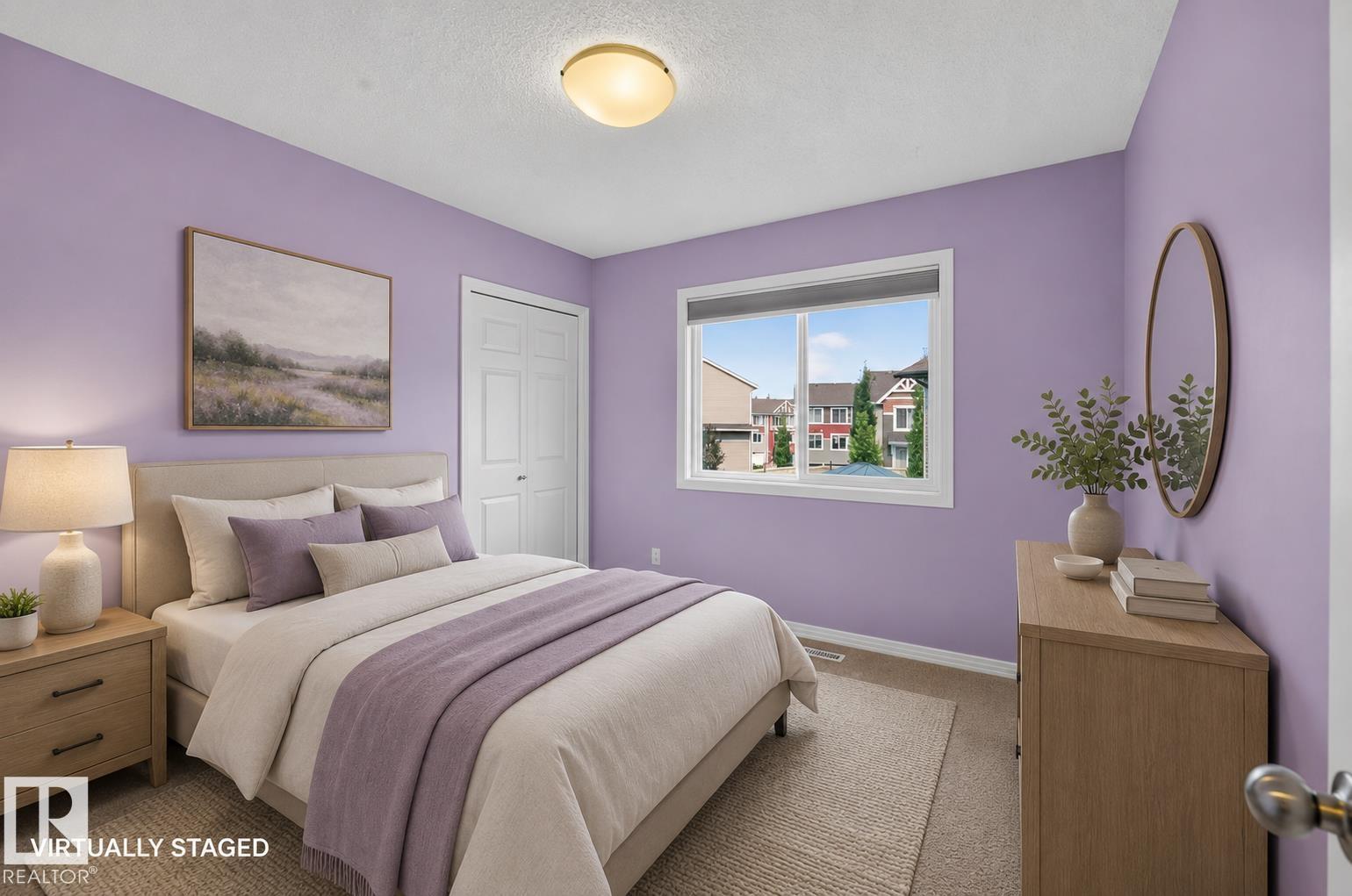 3906 6 St NW, Edmonton, Alberta  T6T 0T5 - Photo 40 - E4501423