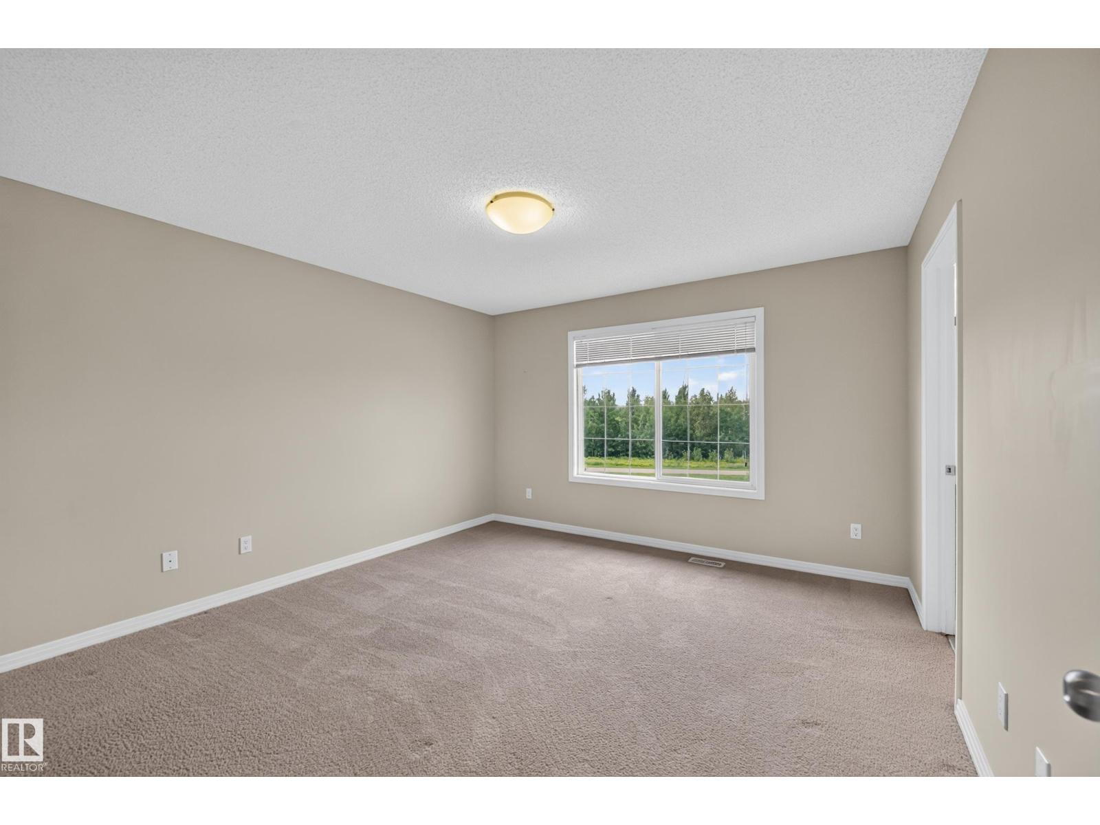 3906 6 St NW, Edmonton, Alberta  T6T 0T5 - Photo 42 - E4501423
