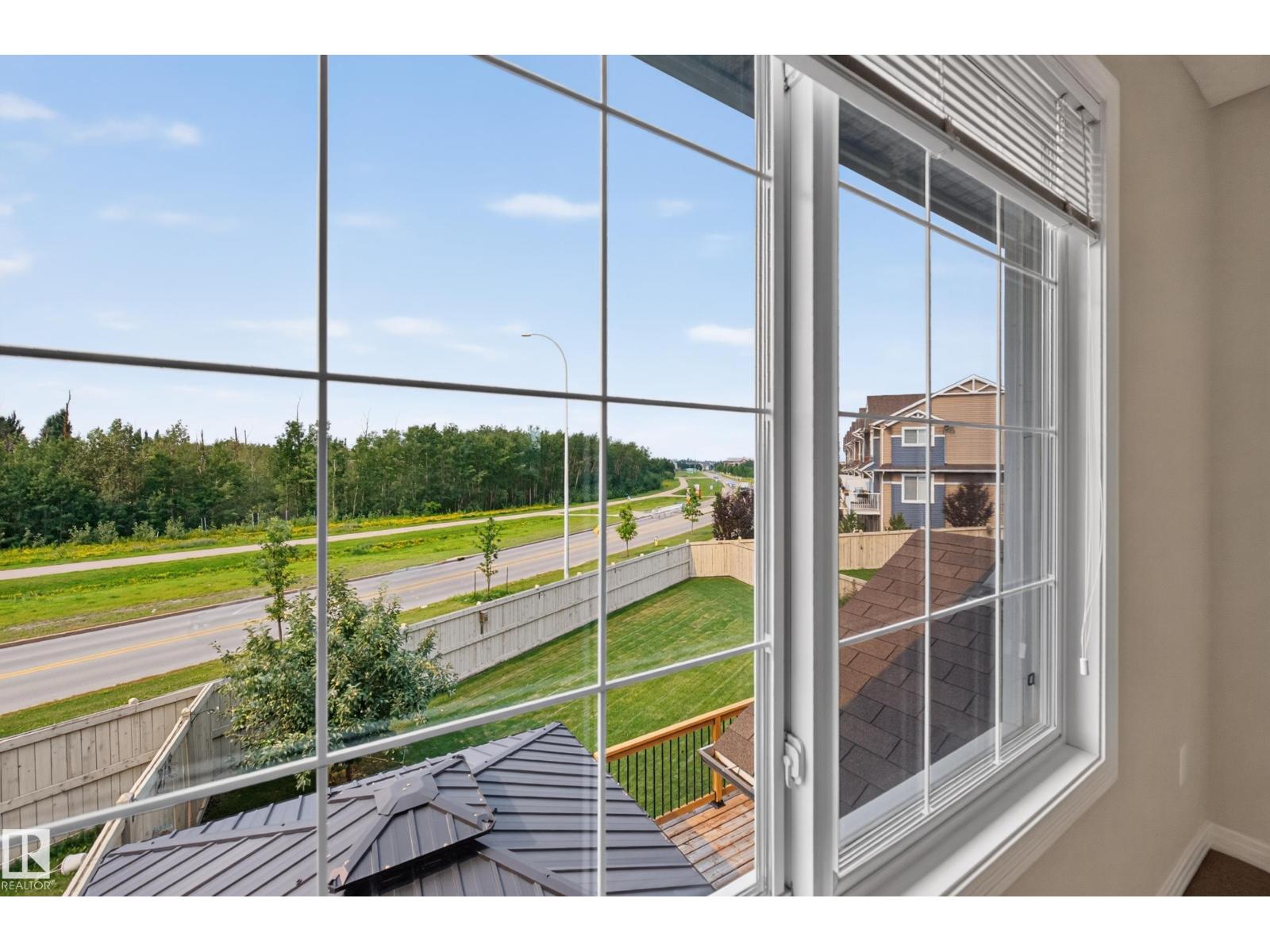 3906 6 St NW, Edmonton, Alberta  T6T 0T5 - Photo 47 - E4501423