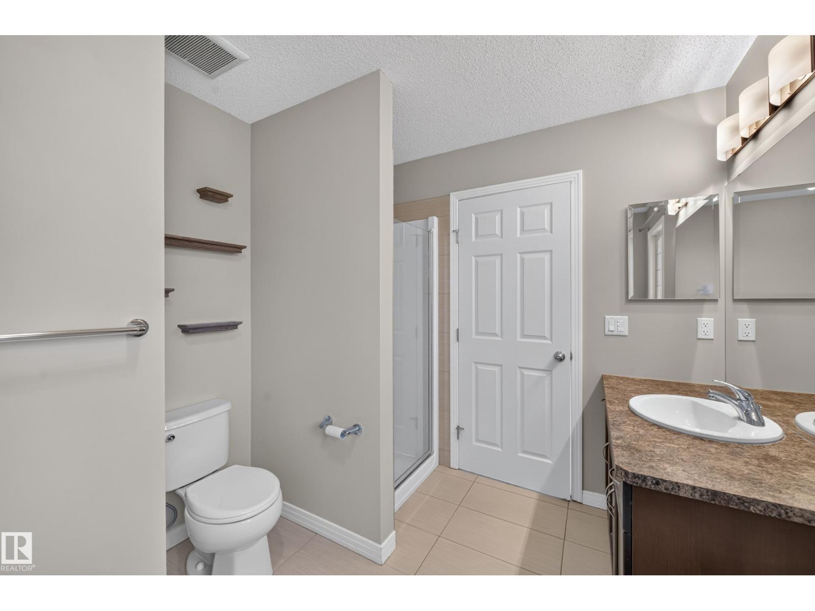 3906 6 St NW, Edmonton, Alberta  T6T 0T5 - Photo 49 - E4501423