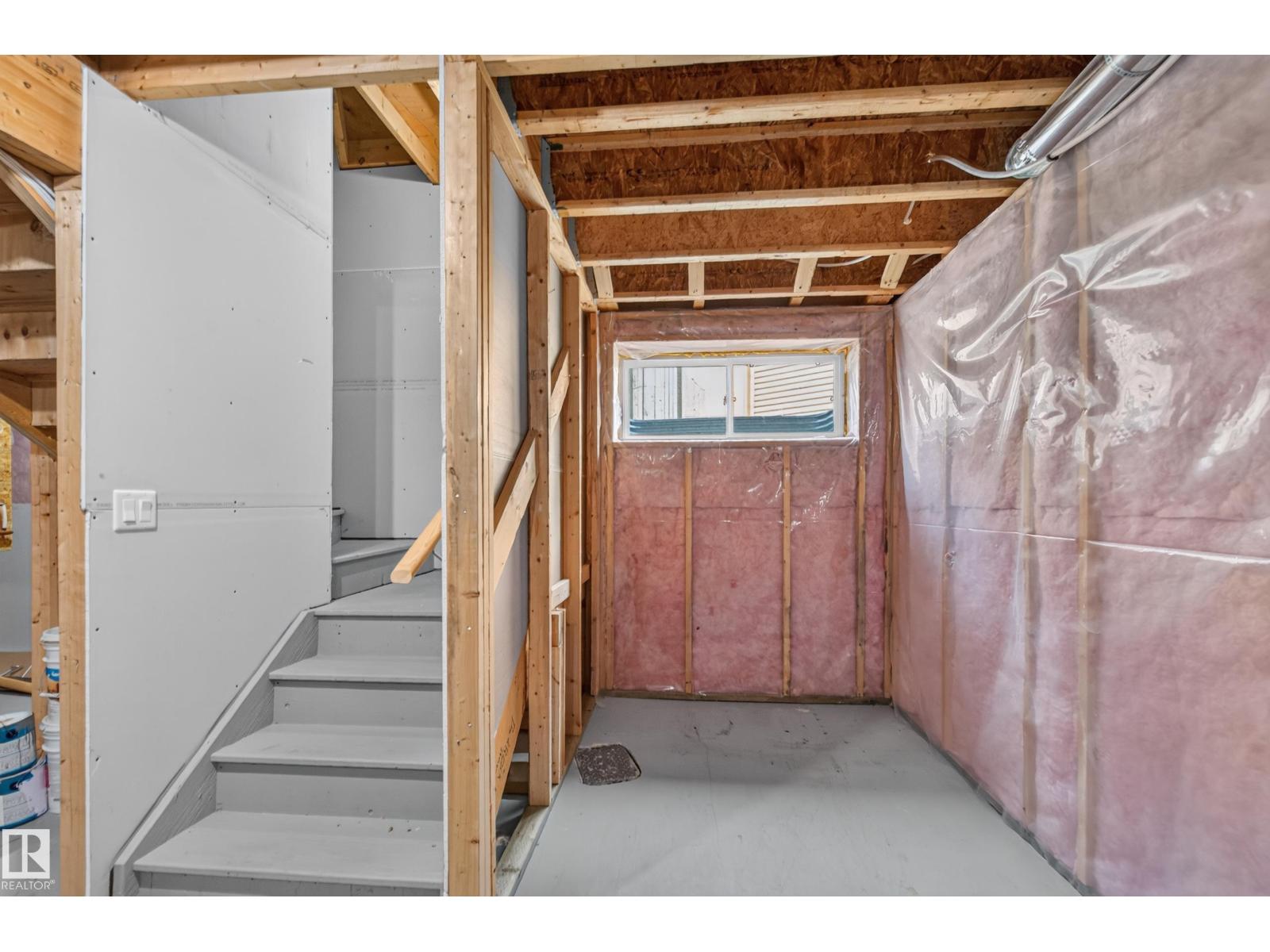 3906 6 St NW, Edmonton, Alberta  T6T 0T5 - Photo 50 - E4501423
