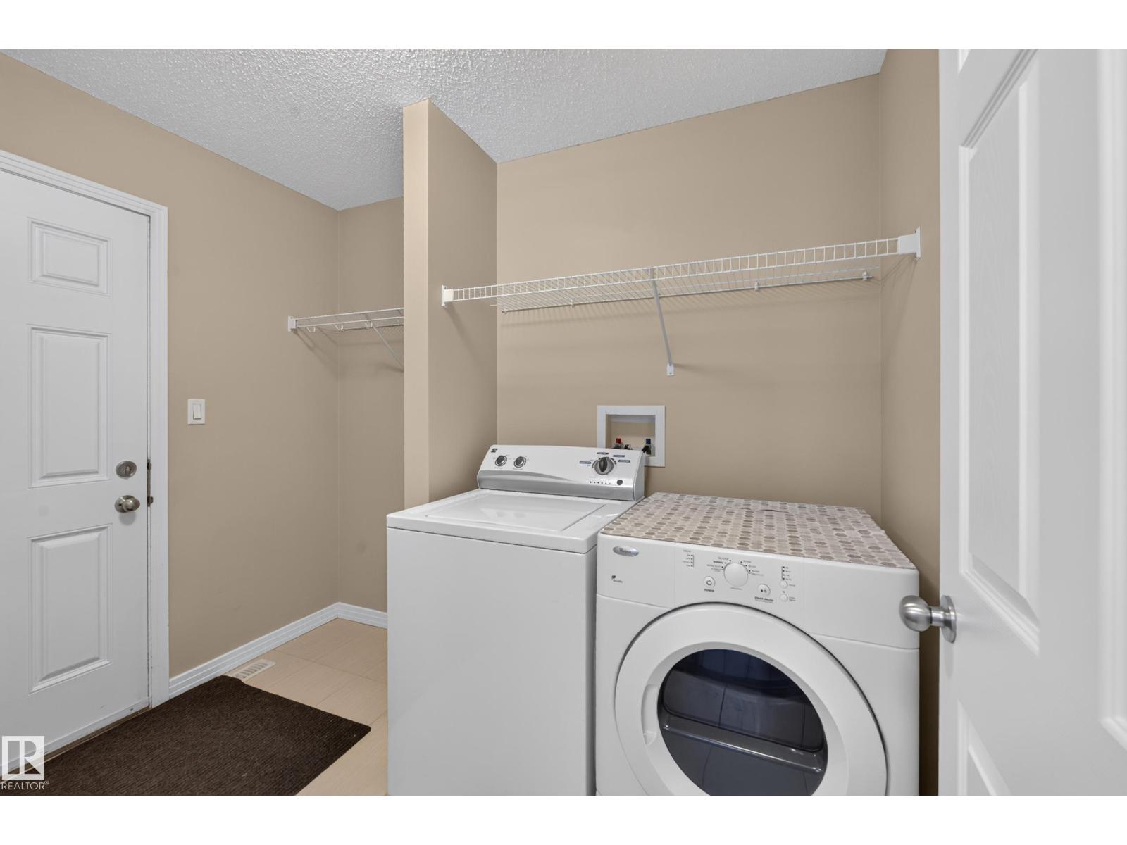 3906 6 St NW, Edmonton, Alberta  T6T 0T5 - Photo 6 - E4501423
