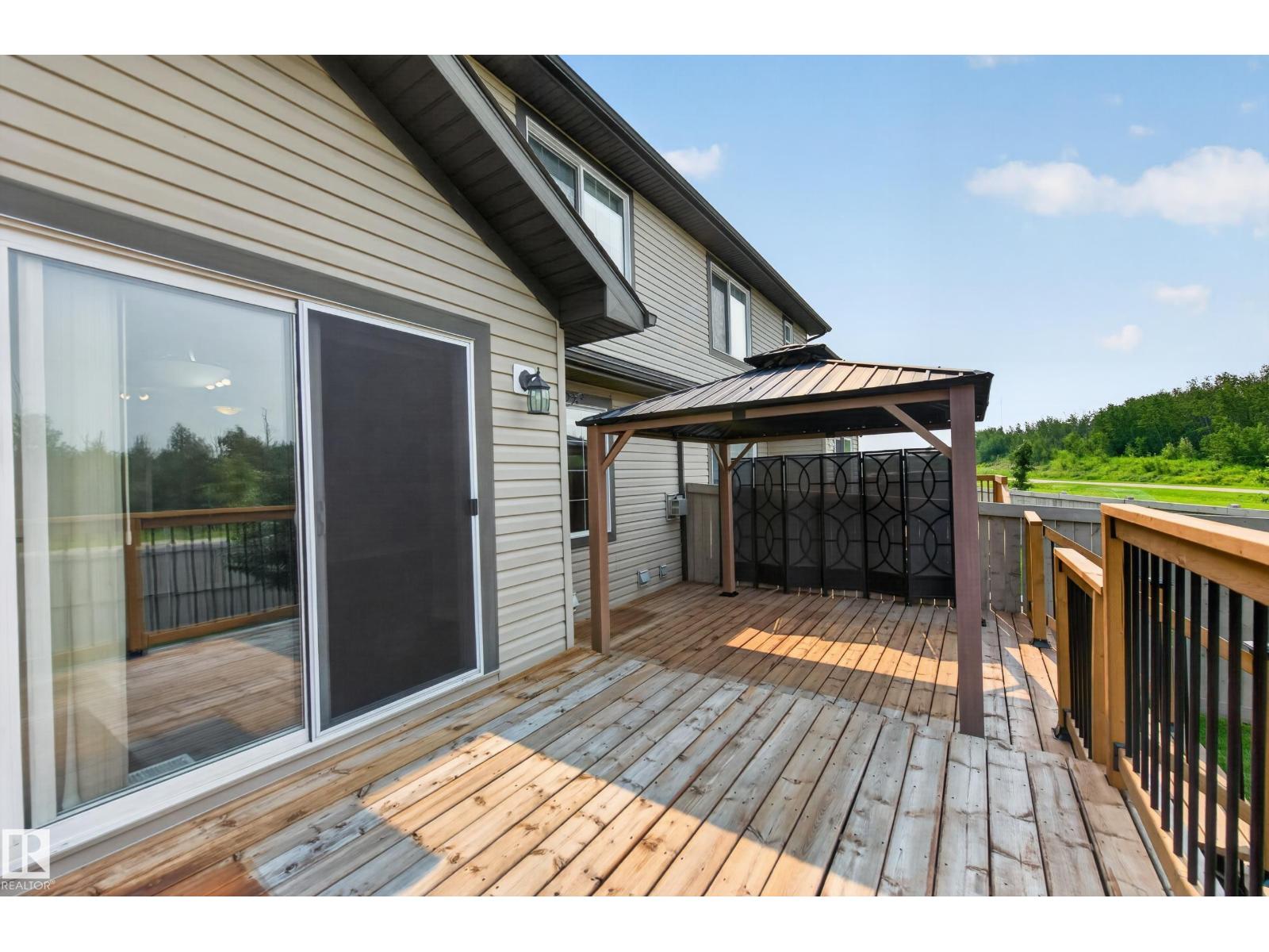 3906 6 St NW, Edmonton, Alberta  T6T 0T5 - Photo 61 - E4501423