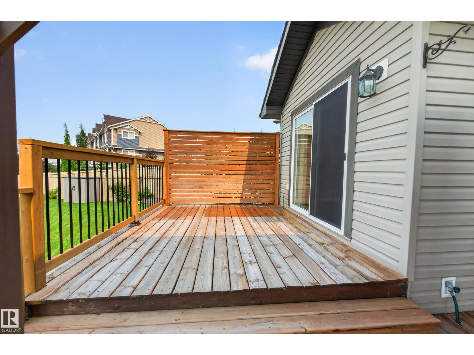 3906 6 St NW, Edmonton, Alberta  T6T 0T5 - Photo 63 - E4501423