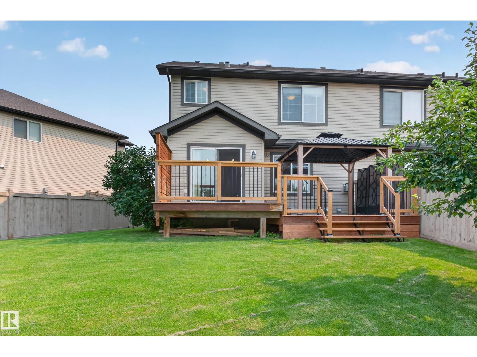 3906 6 St NW, Edmonton, Alberta  T6T 0T5 - Photo 65 - E4501423