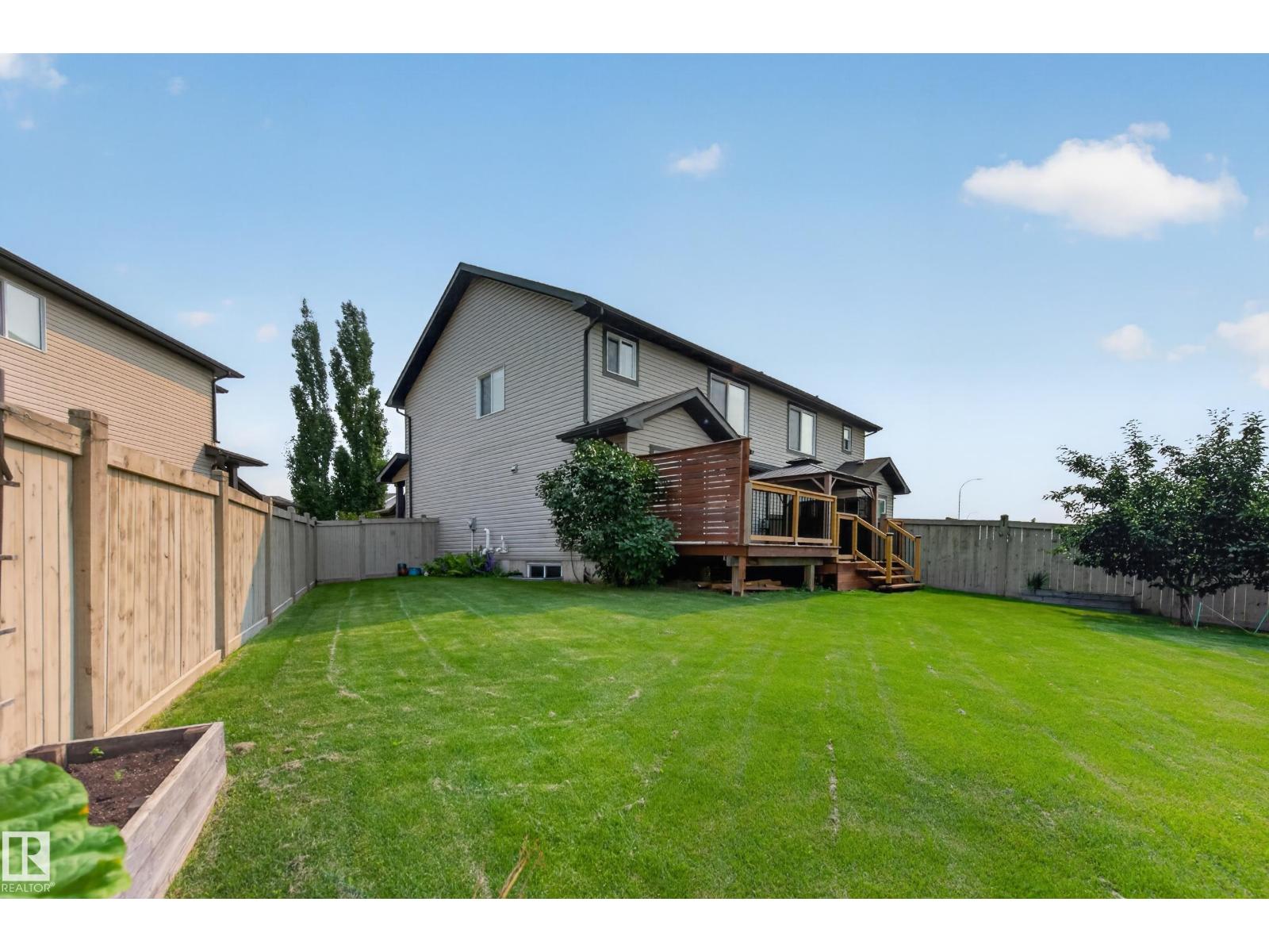 3906 6 St NW, Edmonton, Alberta  T6T 0T5 - Photo 67 - E4501423