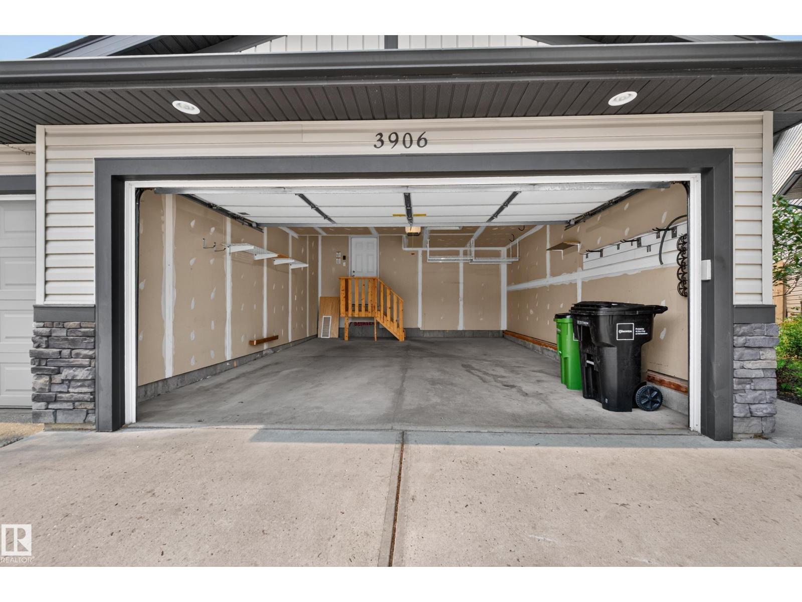 3906 6 St NW, Edmonton, Alberta  T6T 0T5 - Photo 68 - E4501423