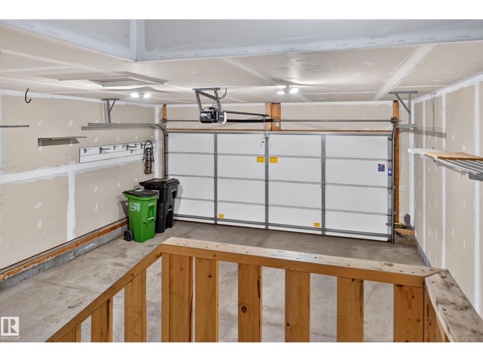 3906 6 St NW, Edmonton, Alberta  T6T 0T5 - Photo 69 - E4501423
