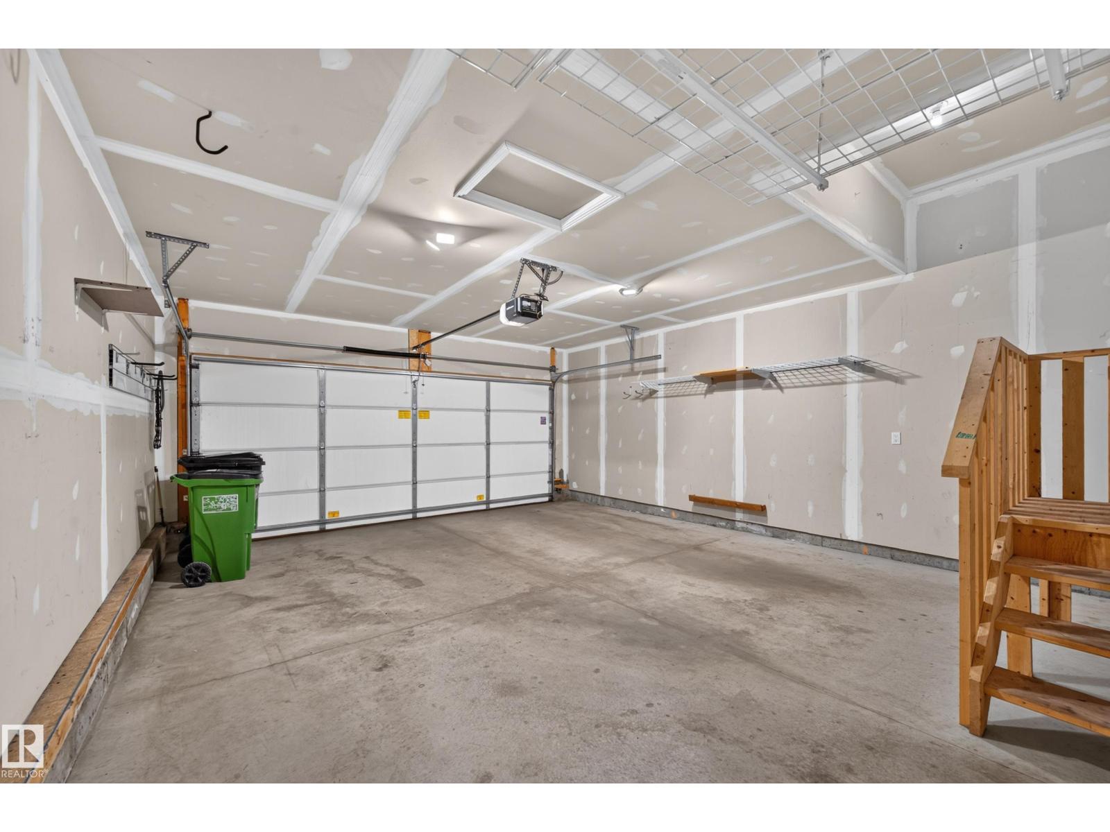 3906 6 St NW, Edmonton, Alberta  T6T 0T5 - Photo 70 - E4501423