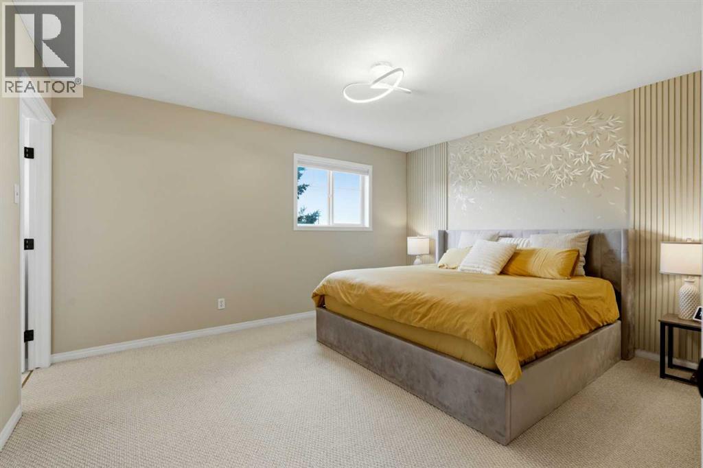18, 15 Silver Springs Way NW, Airdrie, Alberta T4B 2W1 - Photo 25 - A2331261