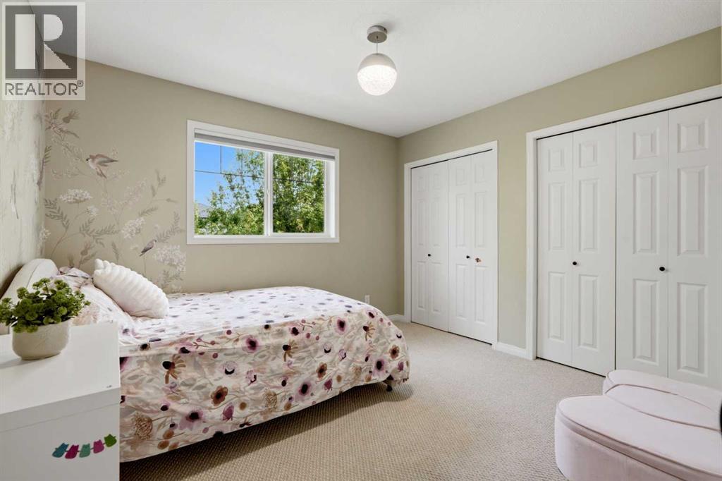 18, 15 Silver Springs Way NW, Airdrie, Alberta T4B 2W1 - Photo 22 - A2331261