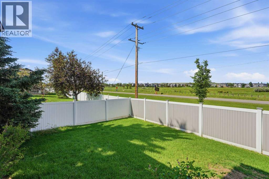 18, 15 Silver Springs Way NW, Airdrie, Alberta T4B 2W1 - Photo 34 - A2331261