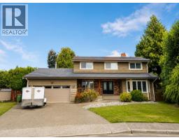10860 BROMLEY PLACE, Richmond, British Columbia