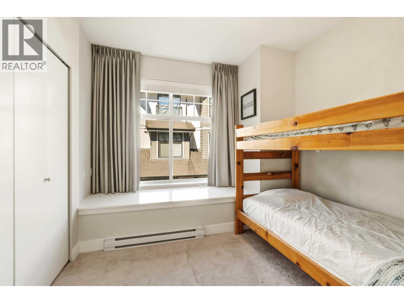 5 5142 Canada Way, Burnaby, British Columbia V5E 0C3 - Photo 3 - R3137489