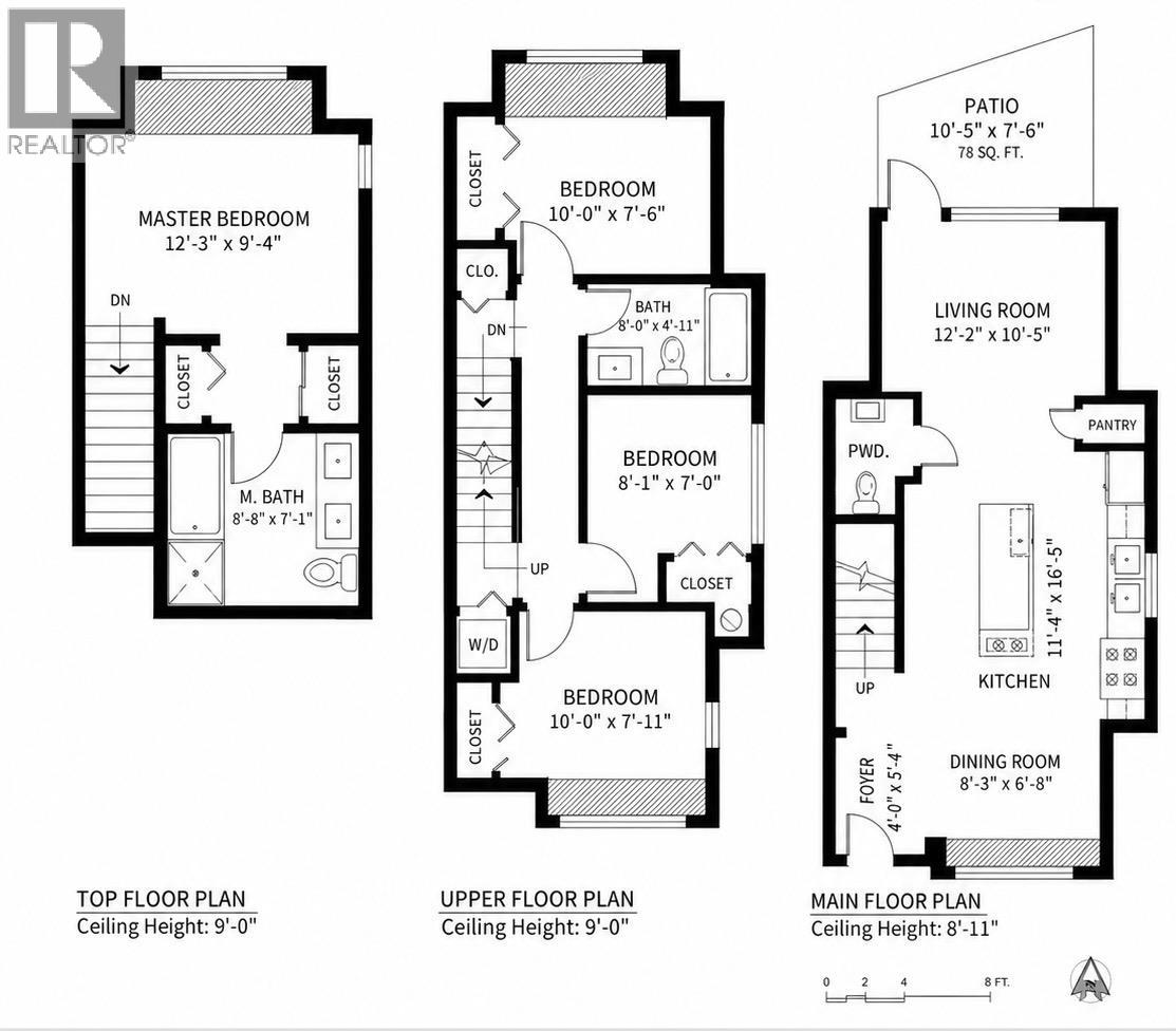 5 5142 Canada Way, Burnaby, British Columbia V5E 0C3 - Photo 39 - R3137489