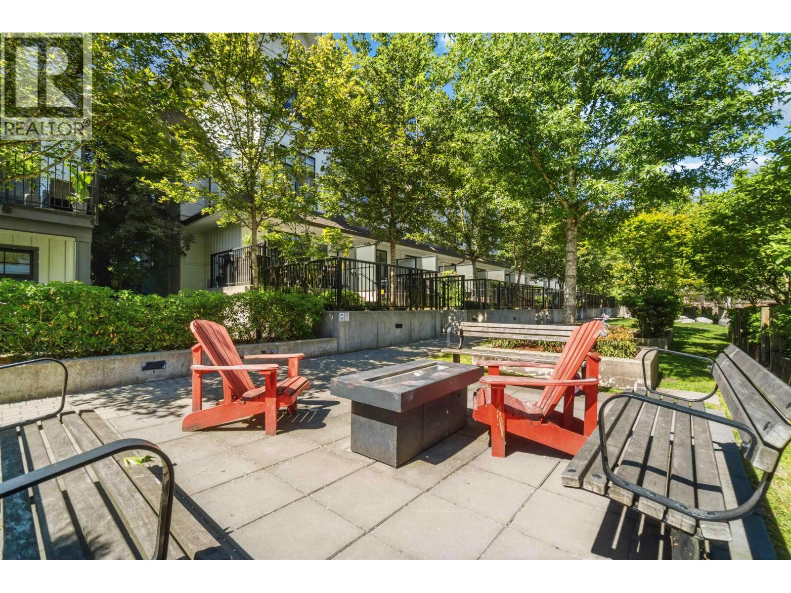 5 5142 Canada Way, Burnaby, British Columbia V5E 0C3 - Photo 9 - R3137489