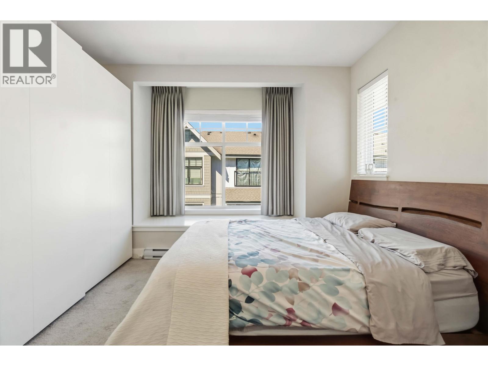 5 5142 Canada Way, Burnaby, British Columbia V5E 0C3 - Photo 27 - R3137489