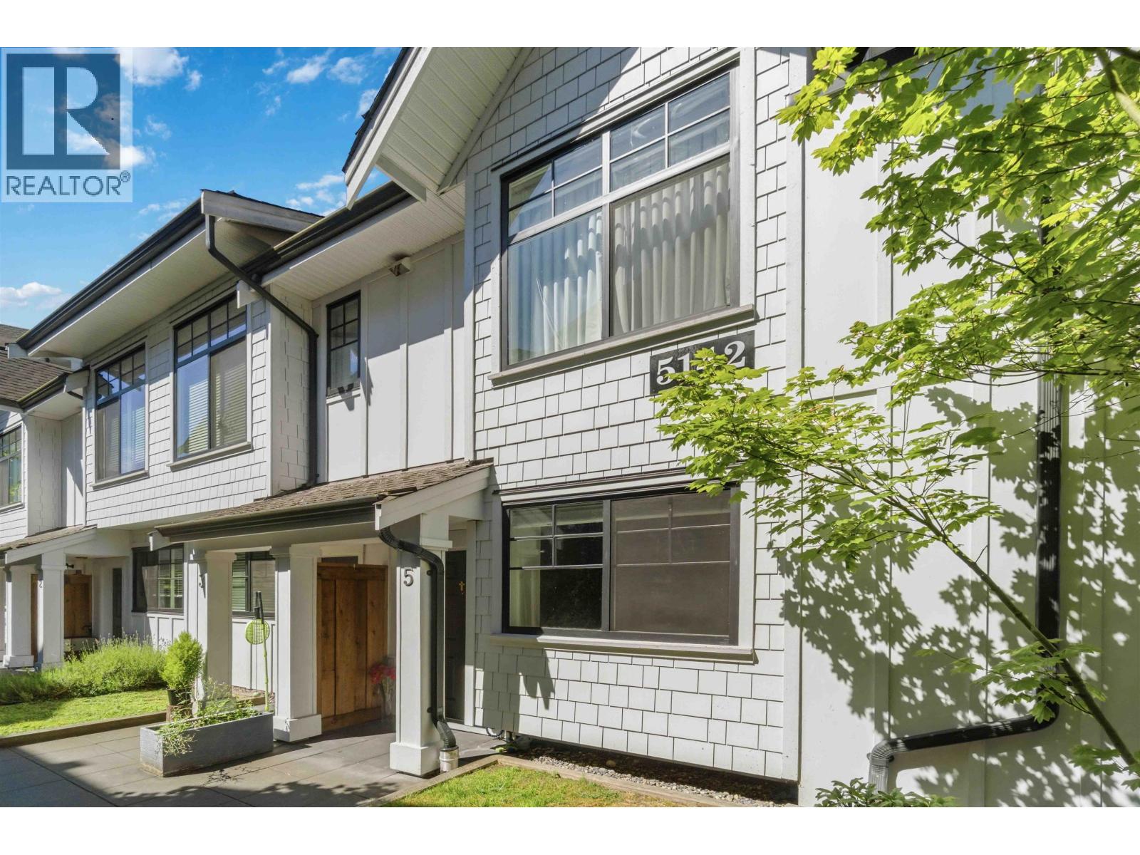 5 5142 Canada Way, Burnaby, British Columbia V5E 0C3 - Photo 13 - R3137489