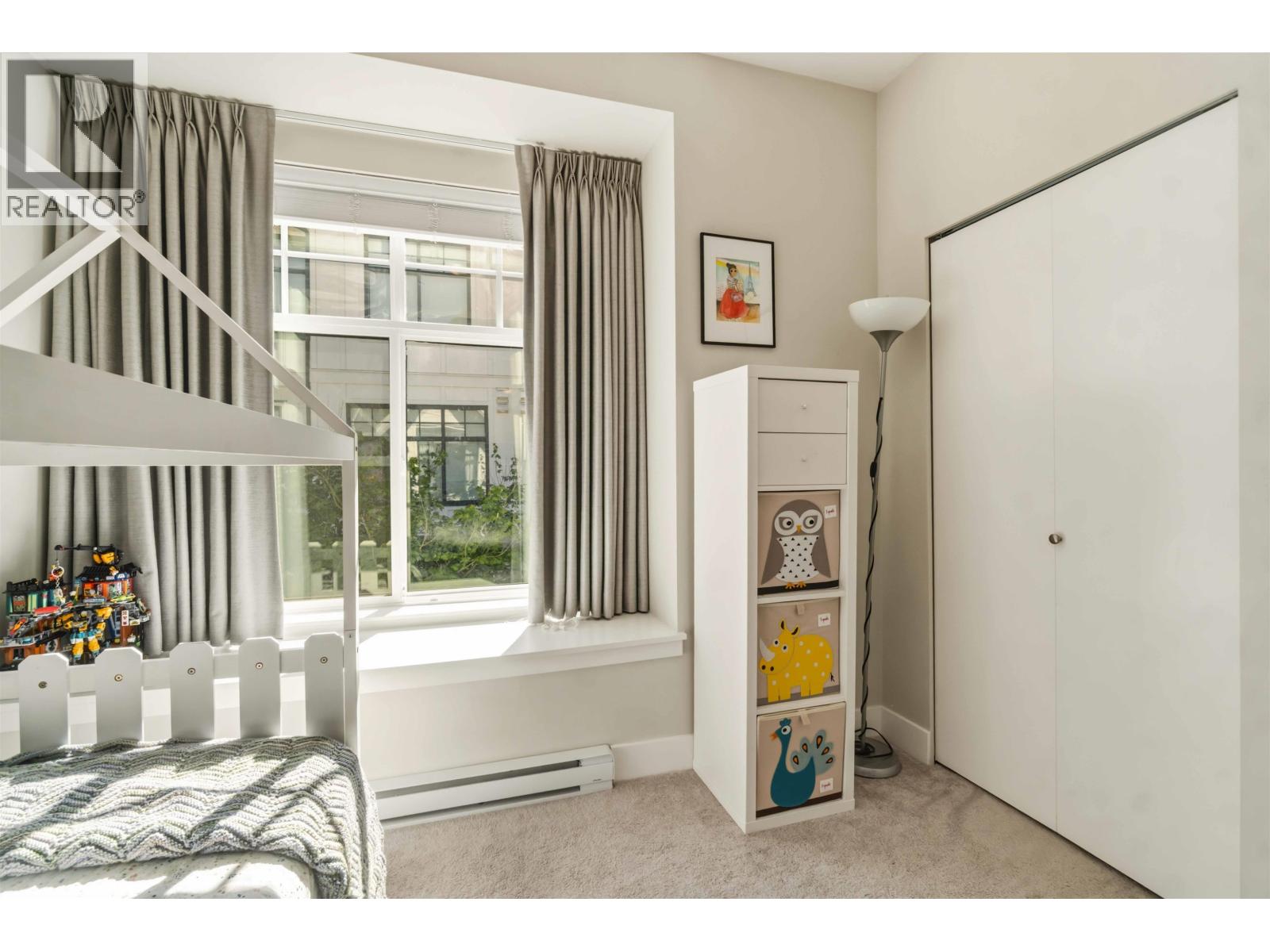 5 5142 Canada Way, Burnaby, British Columbia V5E 0C3 - Photo 35 - R3137489