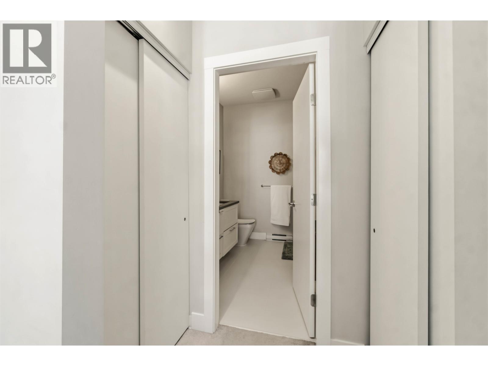 5 5142 Canada Way, Burnaby, British Columbia V5E 0C3 - Photo 29 - R3137489