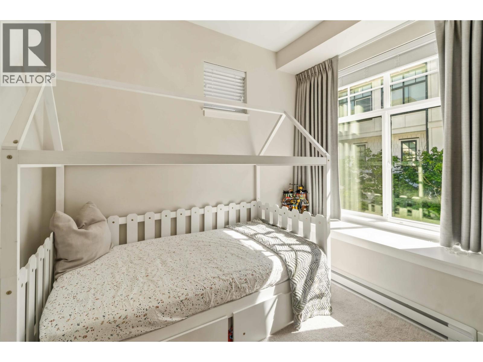 5 5142 Canada Way, Burnaby, British Columbia V5E 0C3 - Photo 34 - R3137489