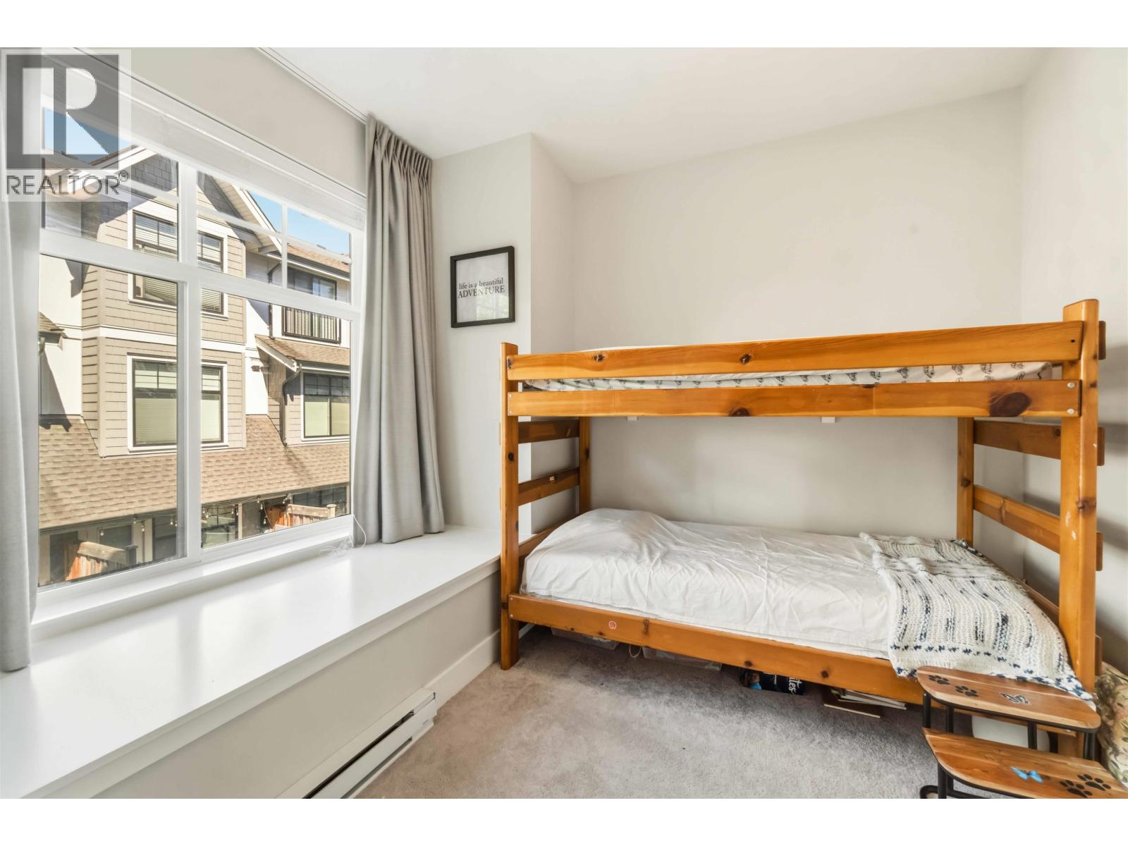 5 5142 Canada Way, Burnaby, British Columbia V5E 0C3 - Photo 4 - R3137489