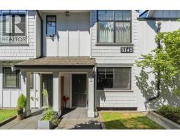 5 5142 CANADA WAY, Burnaby, British Columbia