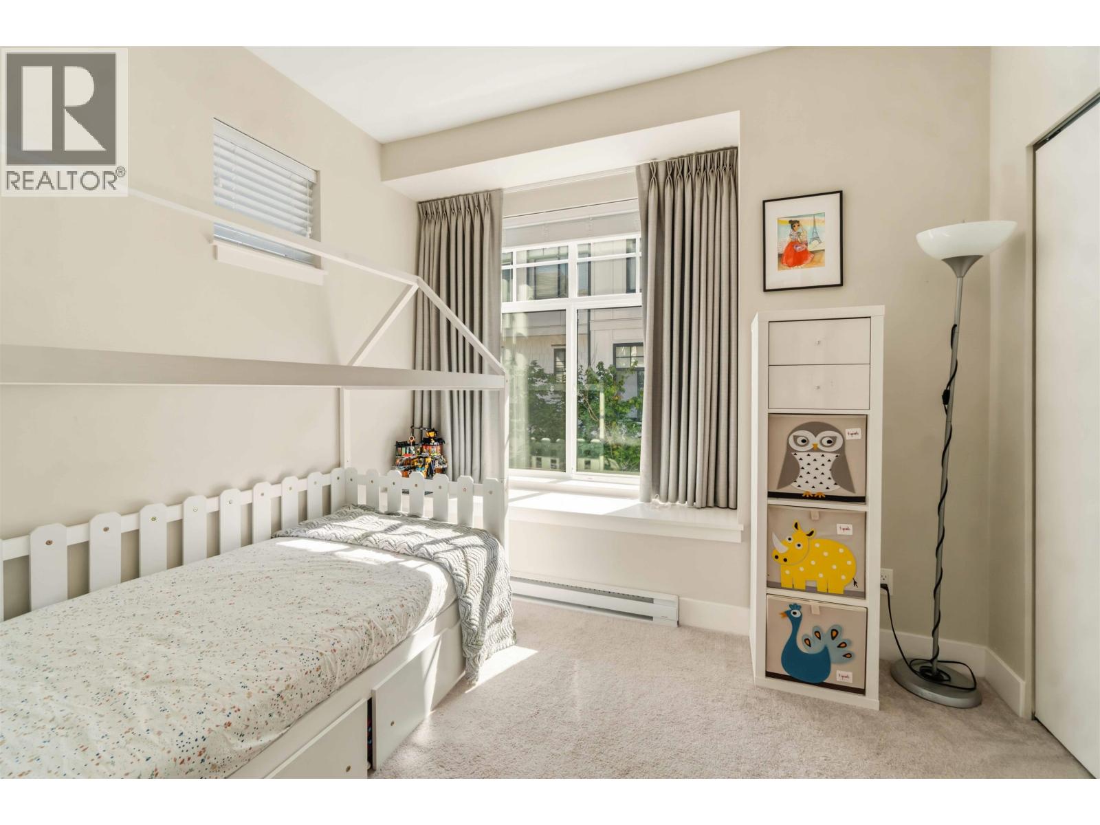 5 5142 Canada Way, Burnaby, British Columbia V5E 0C3 - Photo 33 - R3137489