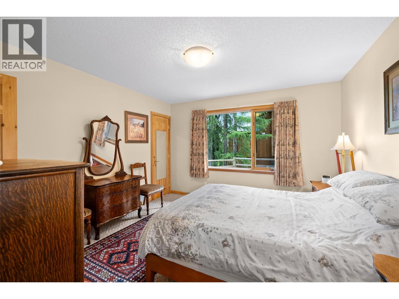 13 Sunrise Crescent, Kimberley, British Columbia V1A 3E8 - Photo 13 - 10394786