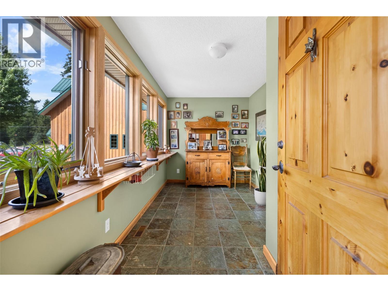 13 Sunrise Crescent, Kimberley, British Columbia V1A 3E8 - Photo 5 - 10394786