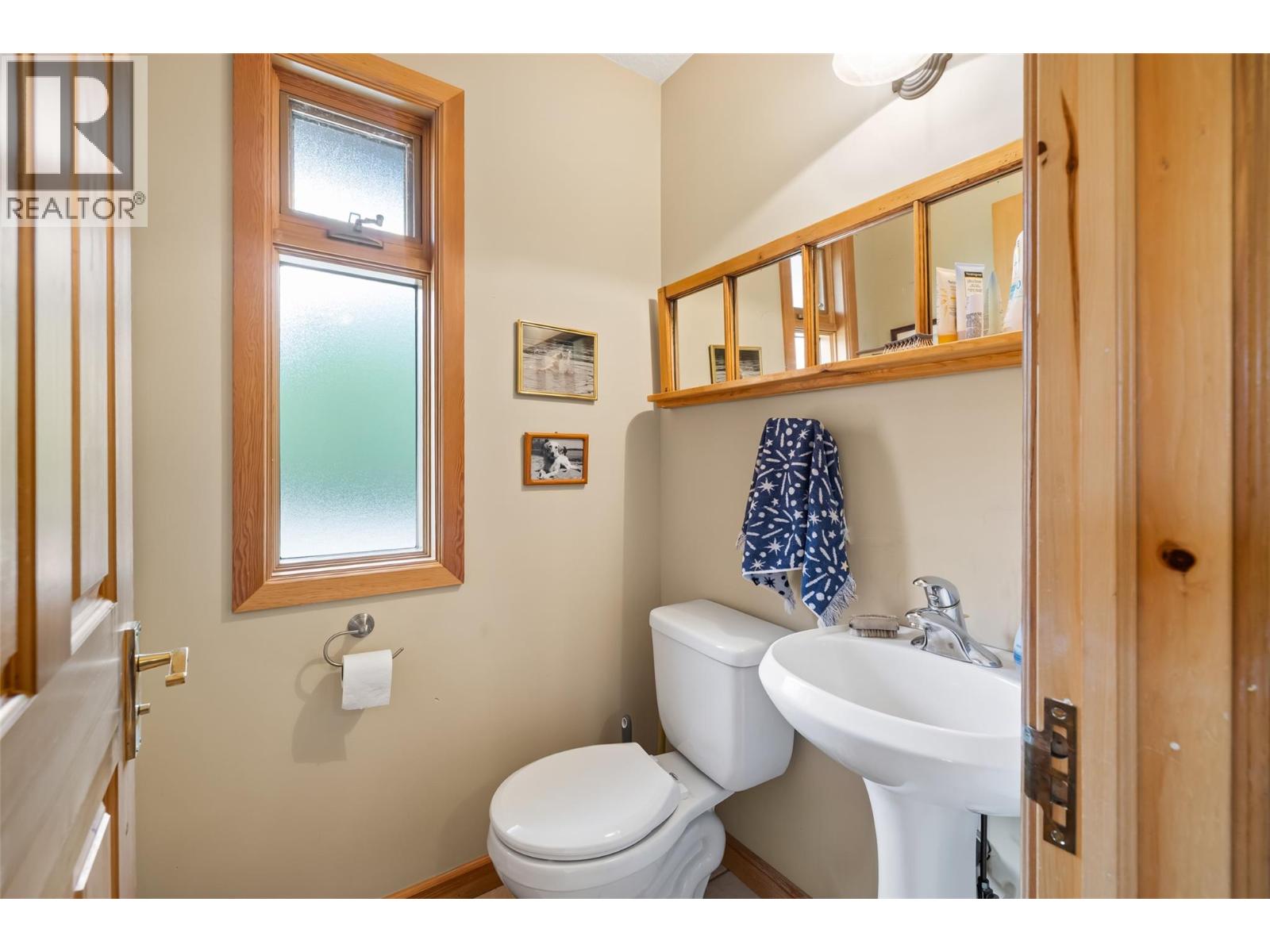 13 Sunrise Crescent, Kimberley, British Columbia V1A 3E8 - Photo 10 - 10394786