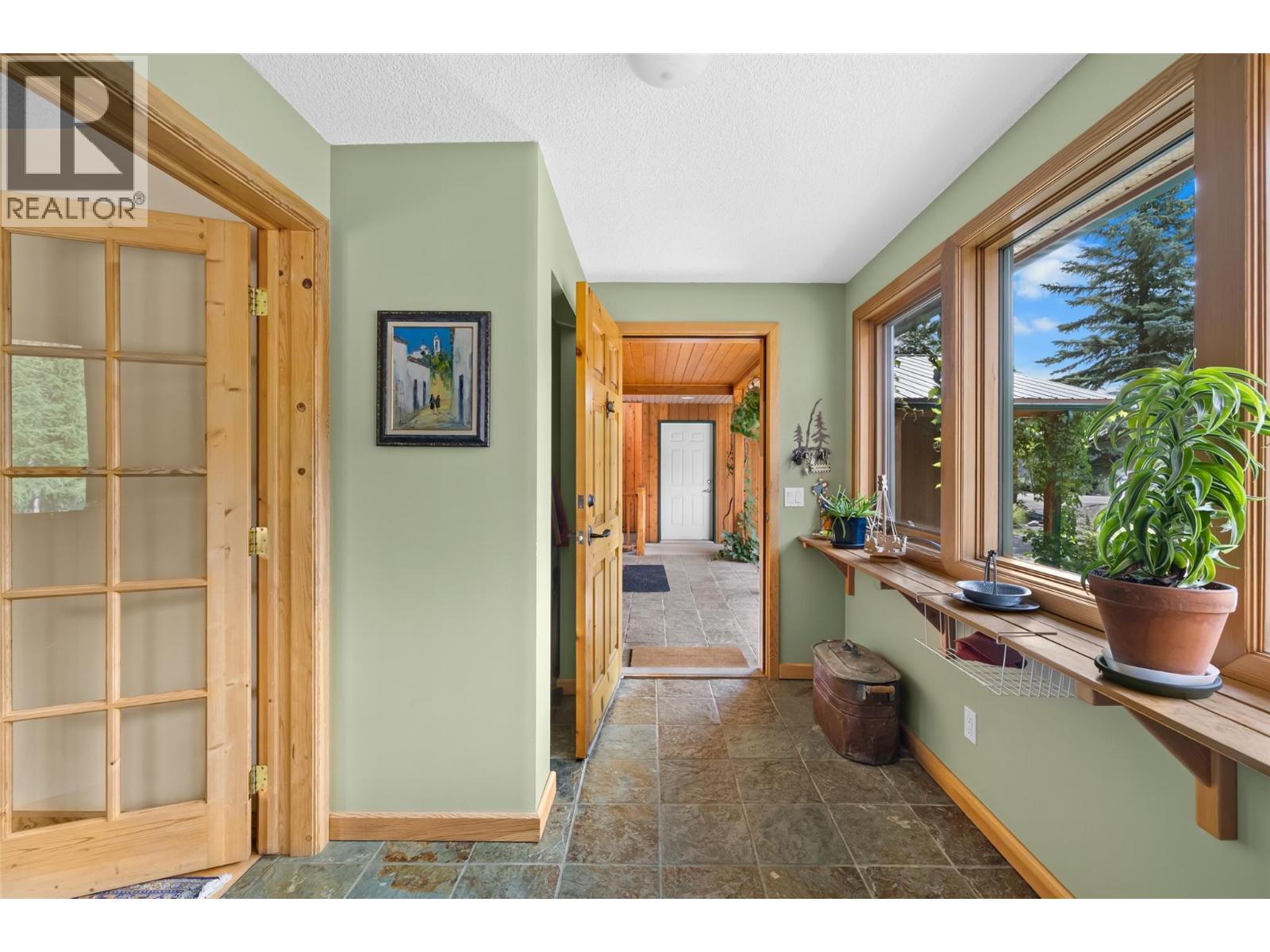 13 Sunrise Crescent, Kimberley, British Columbia V1A 3E8 - Photo 6 - 10394786