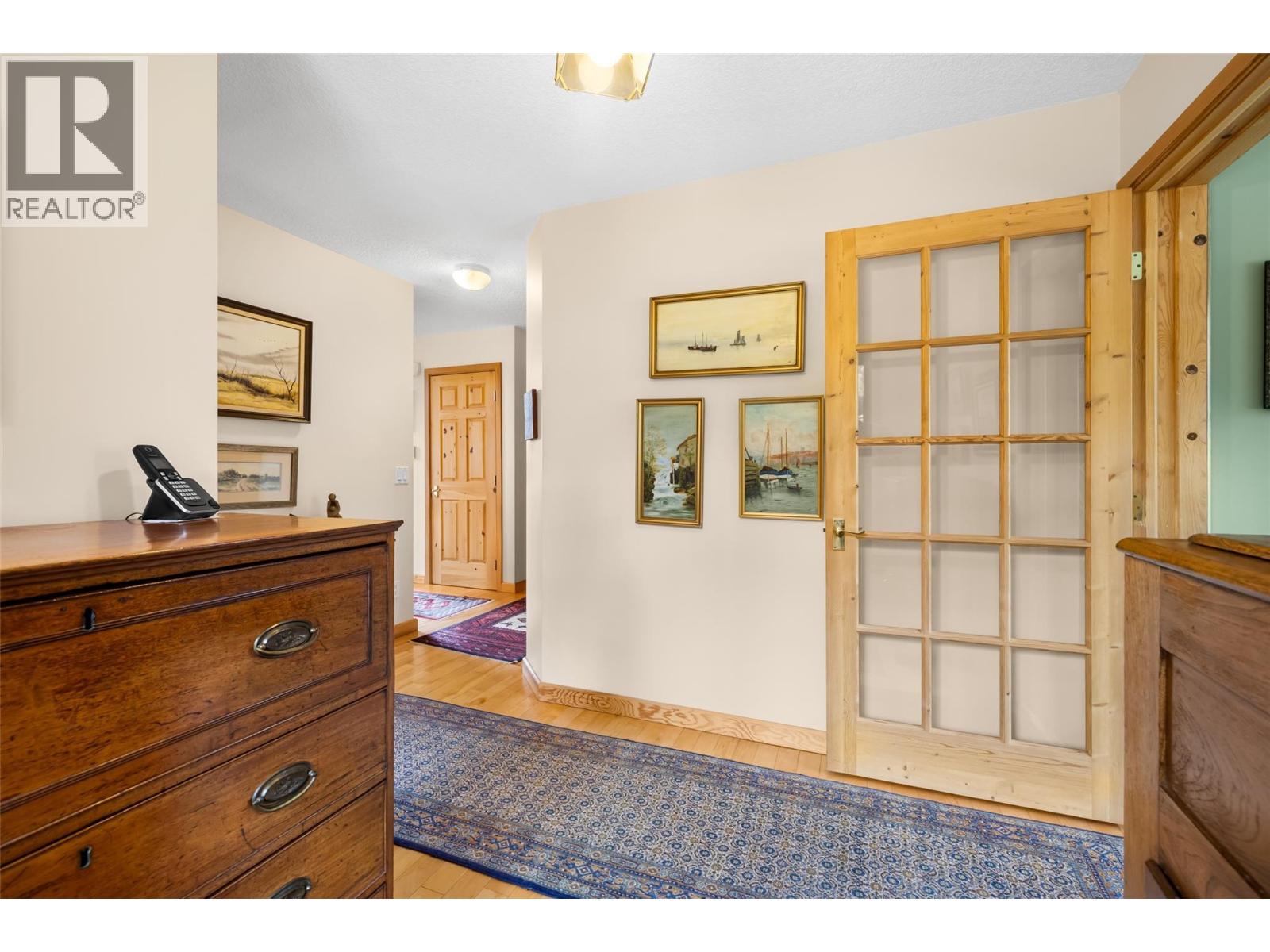 13 Sunrise Crescent, Kimberley, British Columbia V1A 3E8 - Photo 8 - 10394786