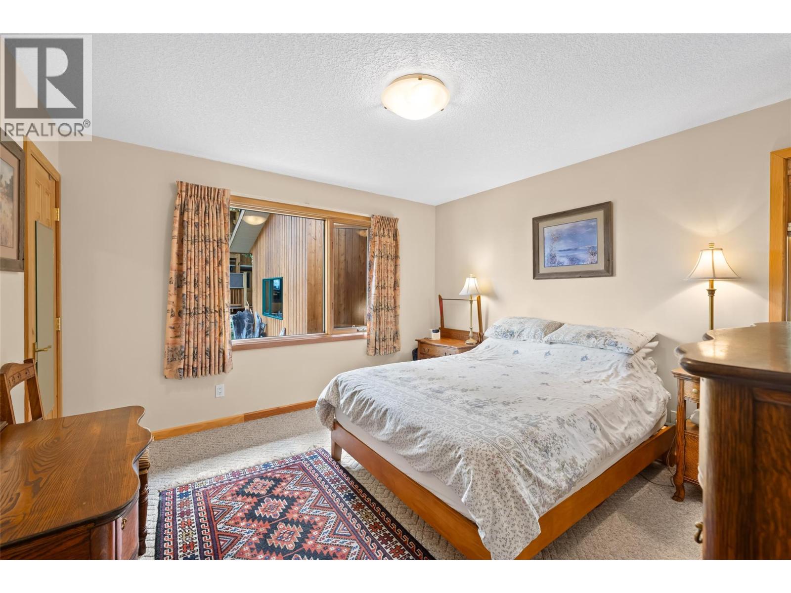 13 Sunrise Crescent, Kimberley, British Columbia V1A 3E8 - Photo 11 - 10394786