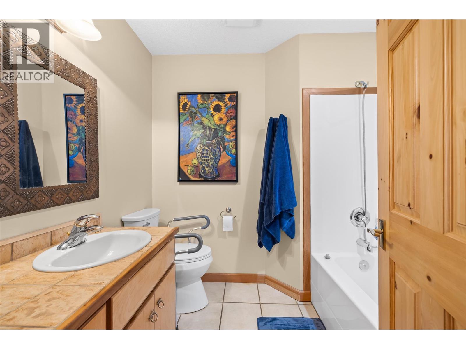 13 Sunrise Crescent, Kimberley, British Columbia V1A 3E8 - Photo 14 - 10394786