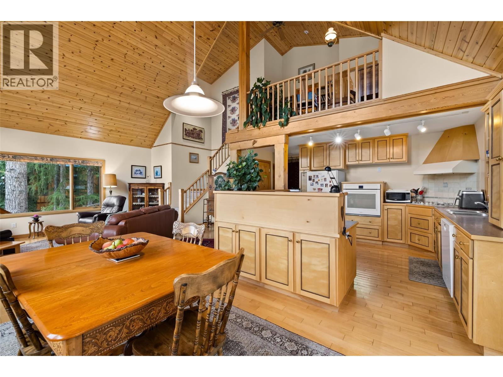 13 Sunrise Crescent, Kimberley, British Columbia V1A 3E8 - Photo 21 - 10394786