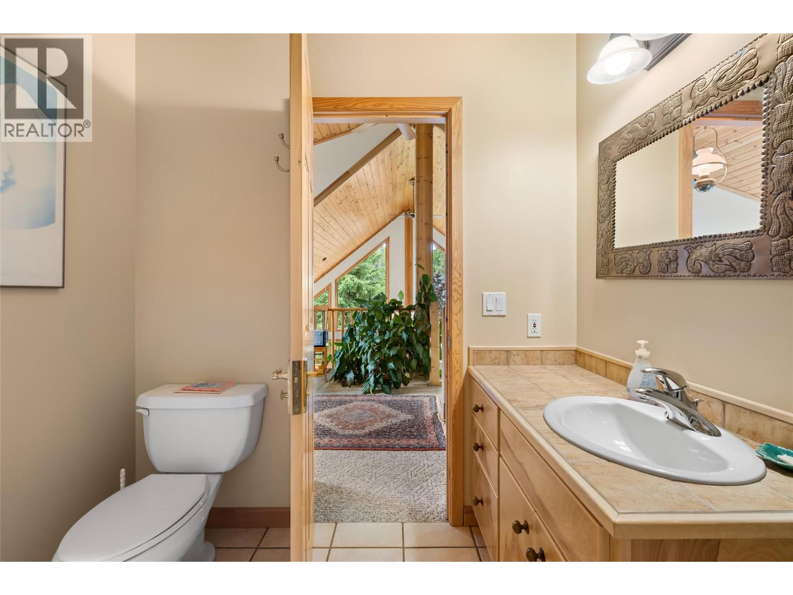 13 Sunrise Crescent, Kimberley, British Columbia V1A 3E8 - Photo 33 - 10394786
