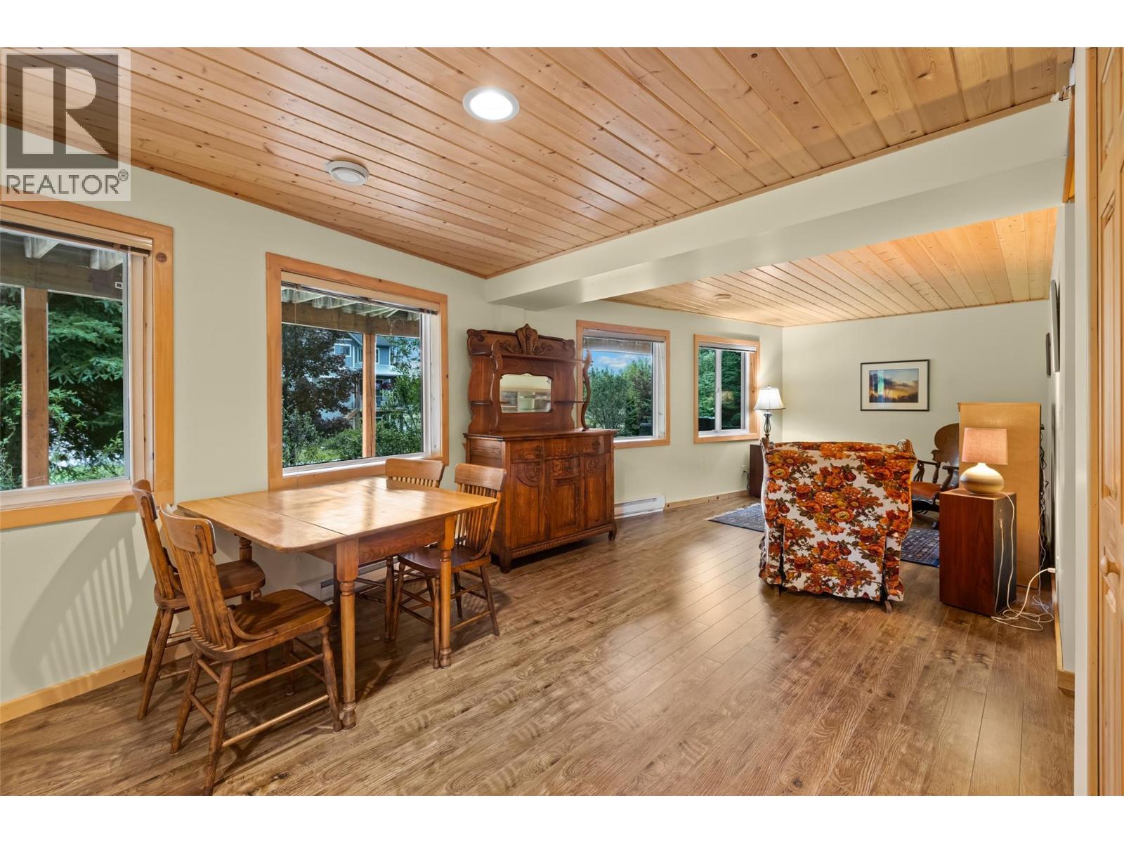 13 Sunrise Crescent, Kimberley, British Columbia V1A 3E8 - Photo 43 - 10394786