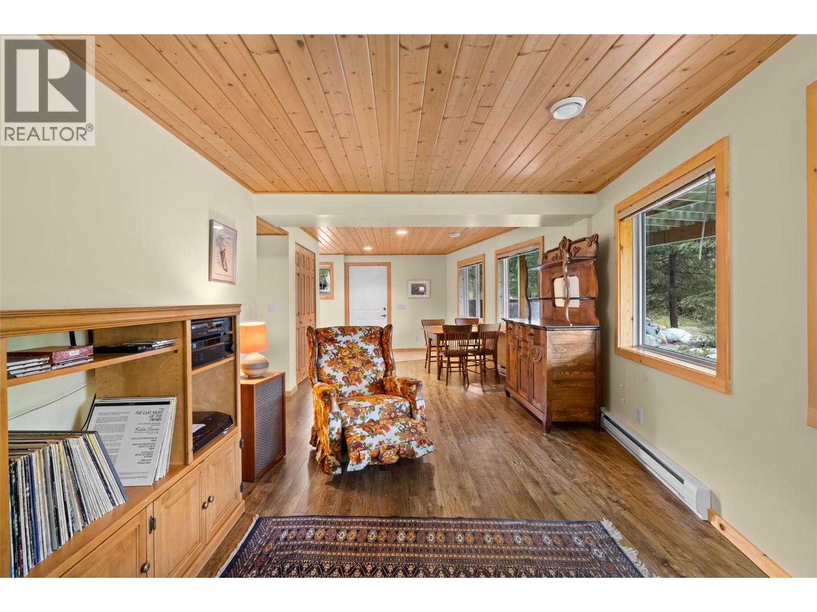 13 Sunrise Crescent, Kimberley, British Columbia V1A 3E8 - Photo 44 - 10394786
