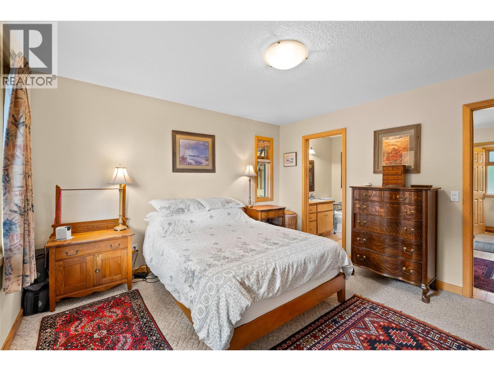 13 Sunrise Crescent, Kimberley, British Columbia V1A 3E8 - Photo 12 - 10394786