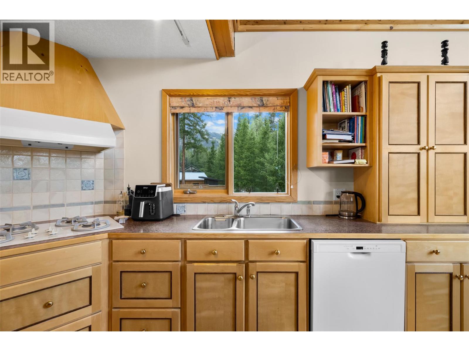 13 Sunrise Crescent, Kimberley, British Columbia V1A 3E8 - Photo 18 - 10394786