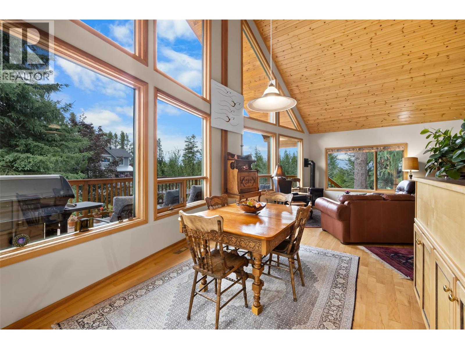 13 Sunrise Crescent, Kimberley, British Columbia V1A 3E8 - Photo 19 - 10394786