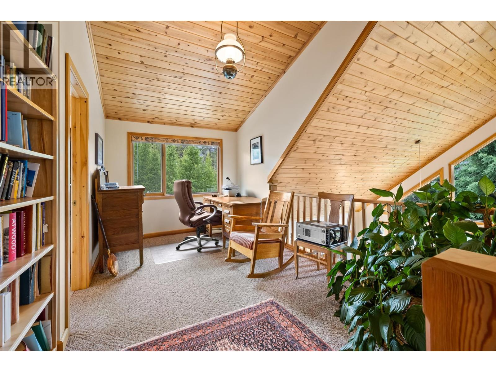 13 Sunrise Crescent, Kimberley, British Columbia V1A 3E8 - Photo 26 - 10394786